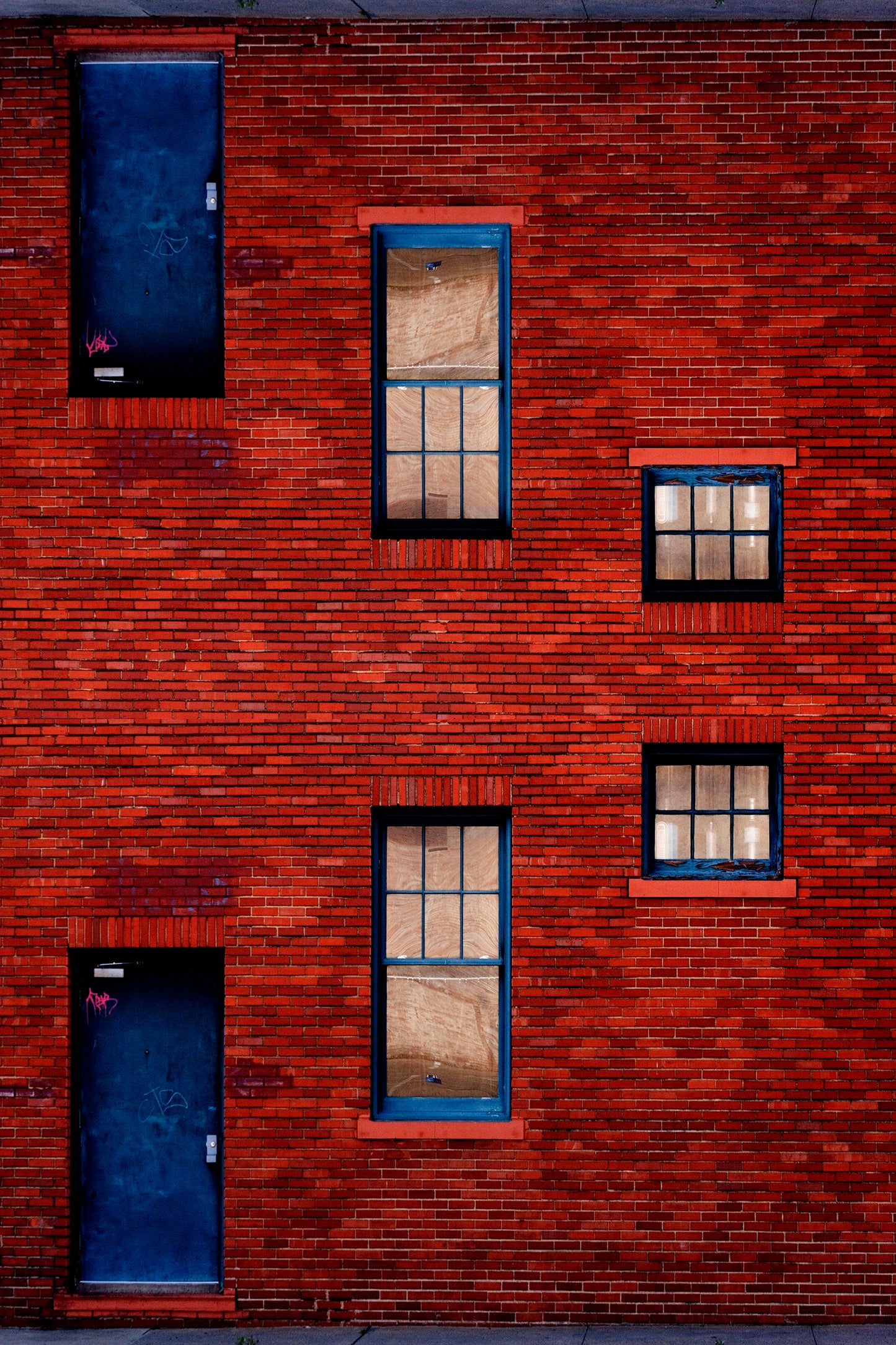 Doors-n-Windows