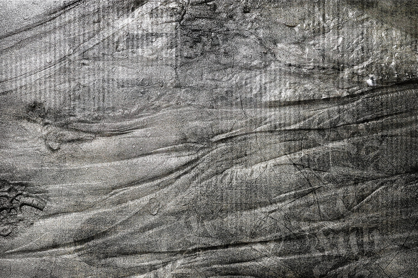 Oregon Abstract #3