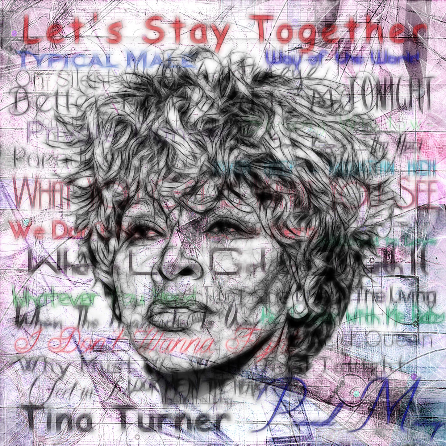 Tina