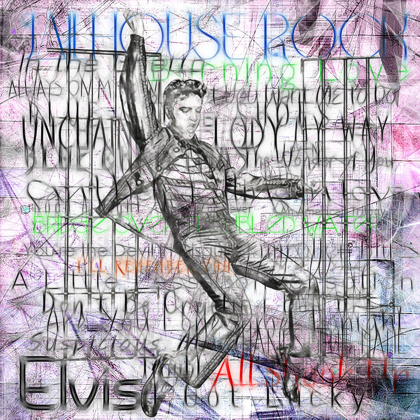 Elvis