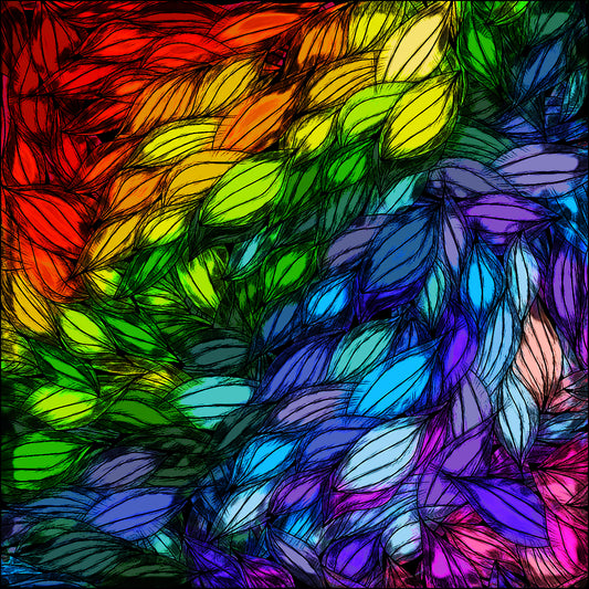 Colors
