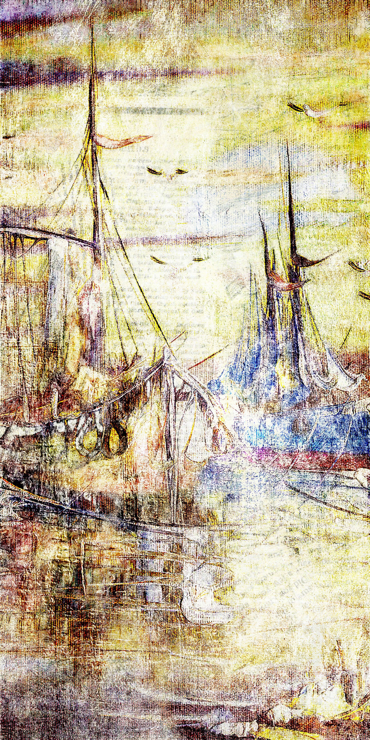 Ship