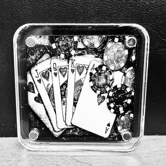 Royal Flush