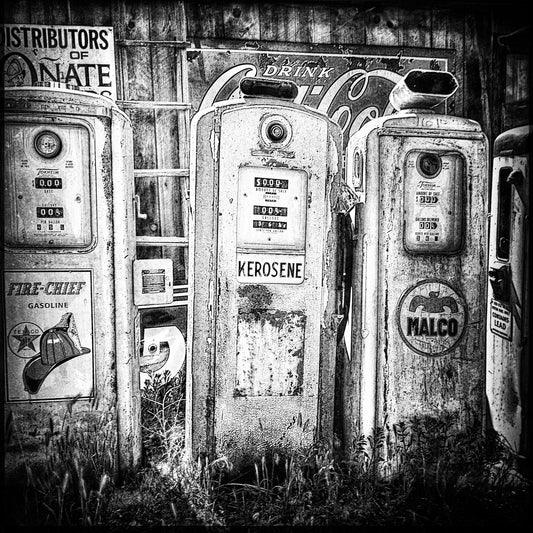 Route 66