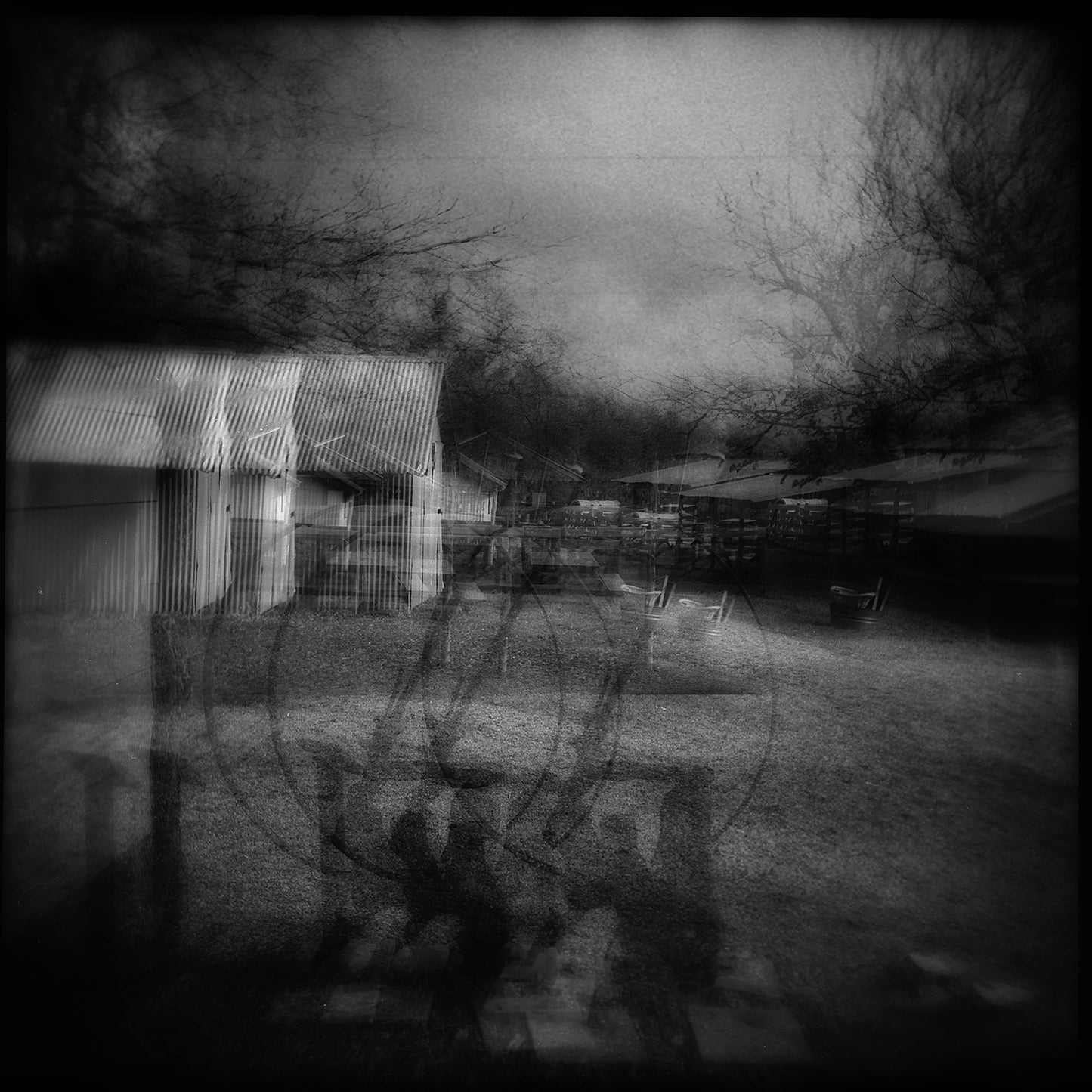 Circles