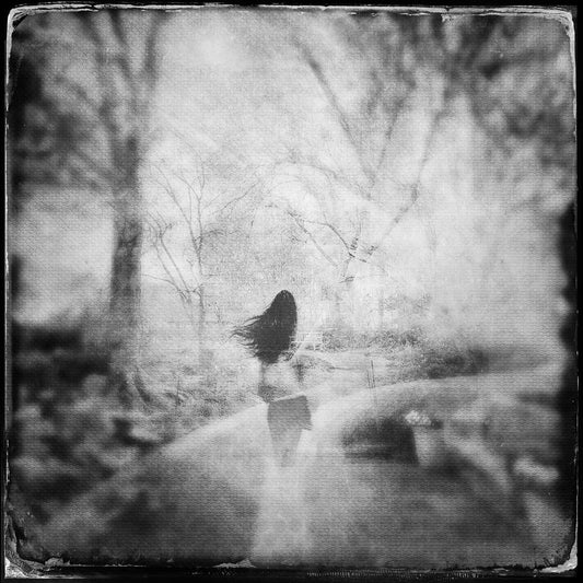 Walking