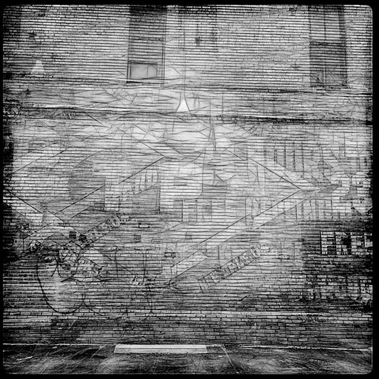 T&P - Deep Ellum