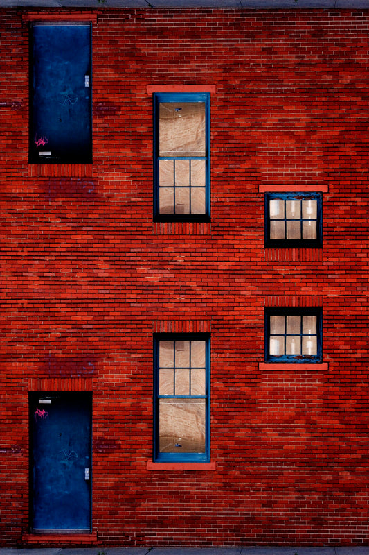 Doors-n-Windows