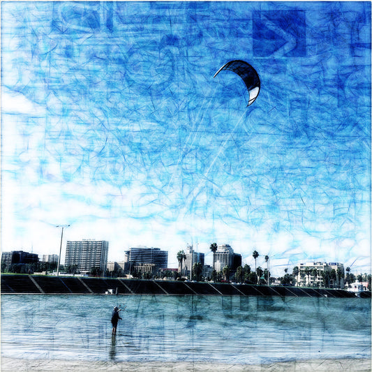 Go Fly A Kite