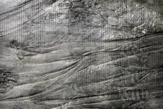 Oregon Abstract #3