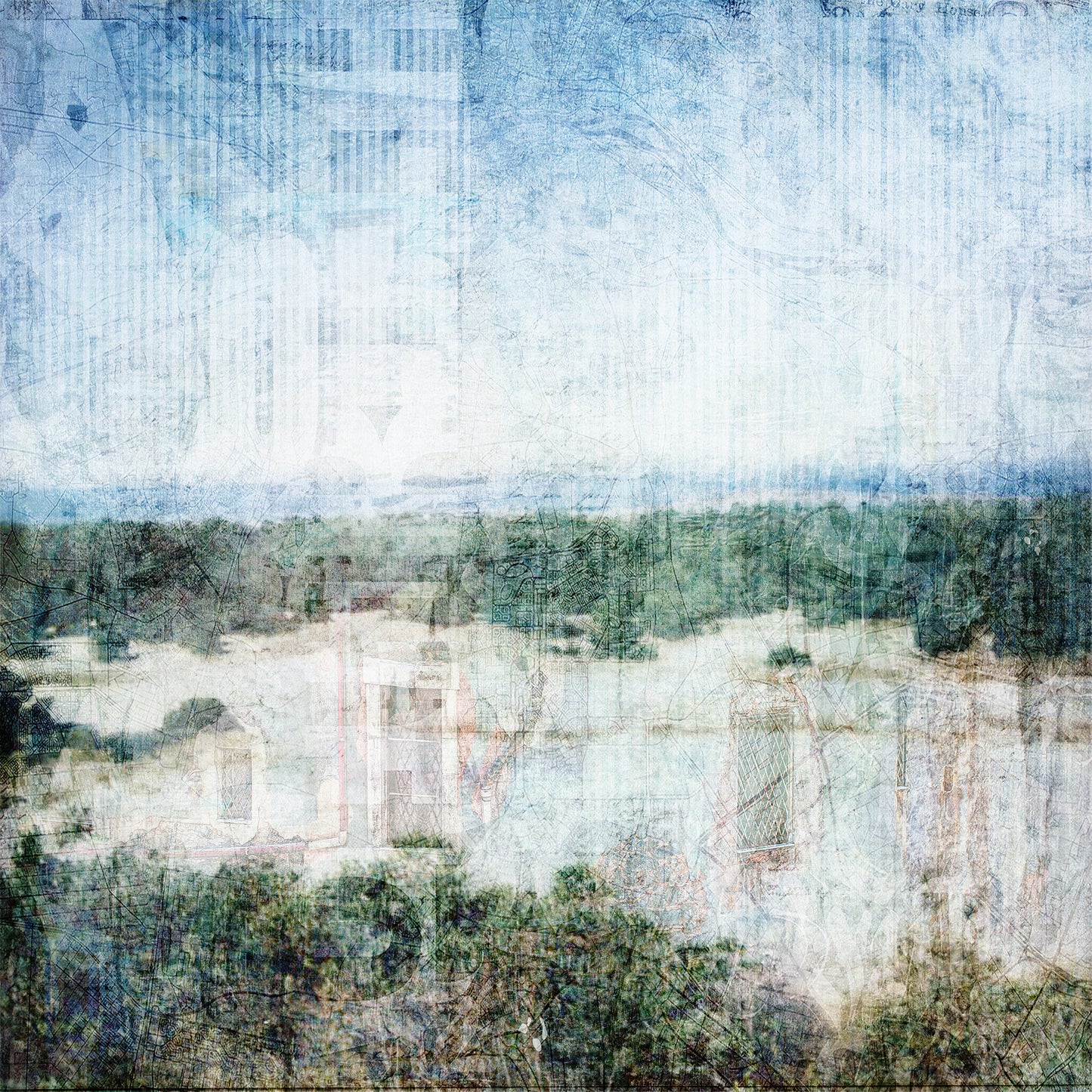 Oregon Abstract #4
