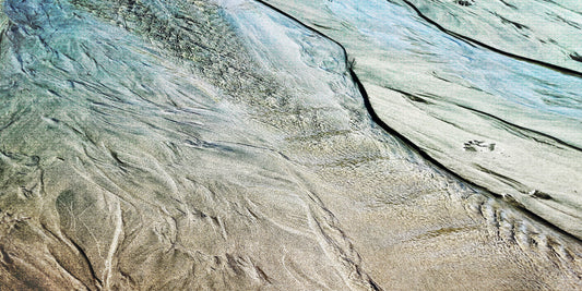 Oregon Abstract #1