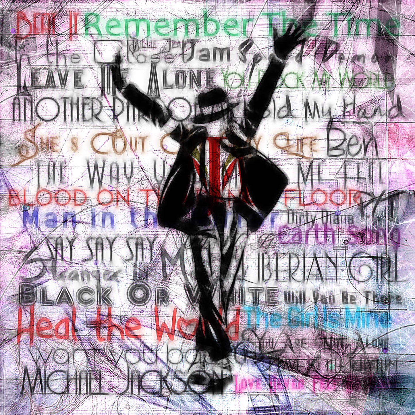 MJ