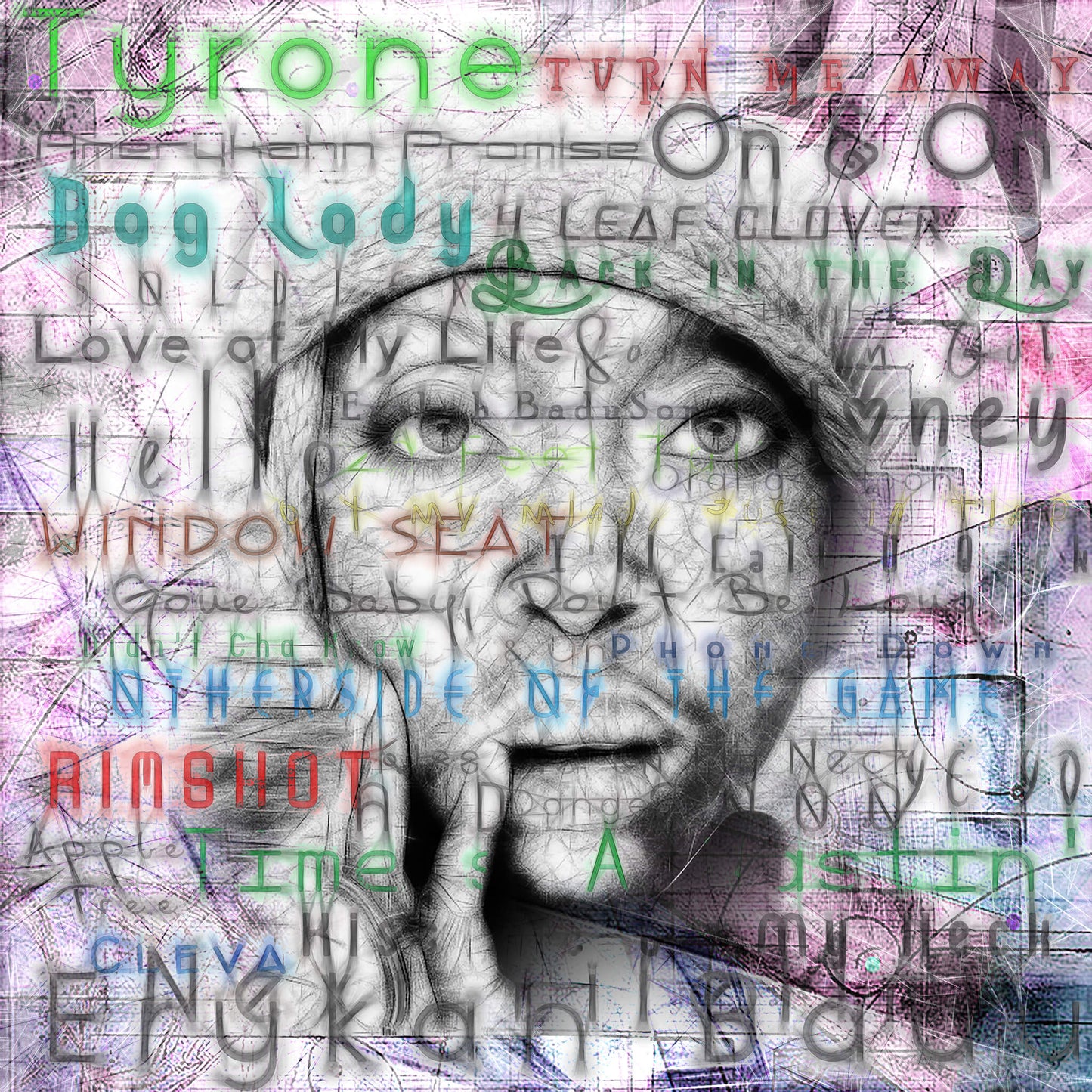 Erykah