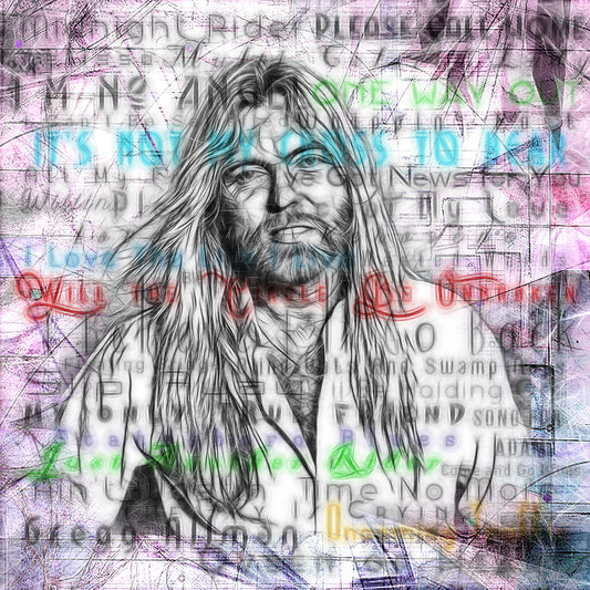 Allman
