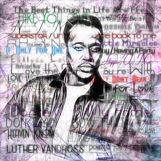 Luther