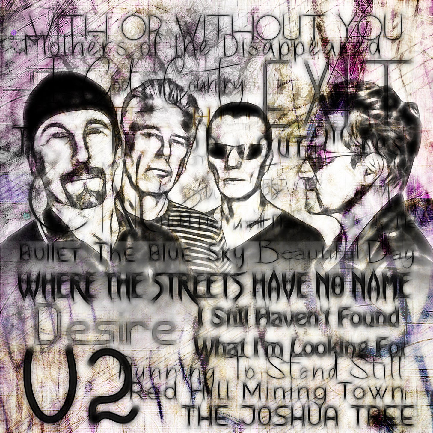 U2