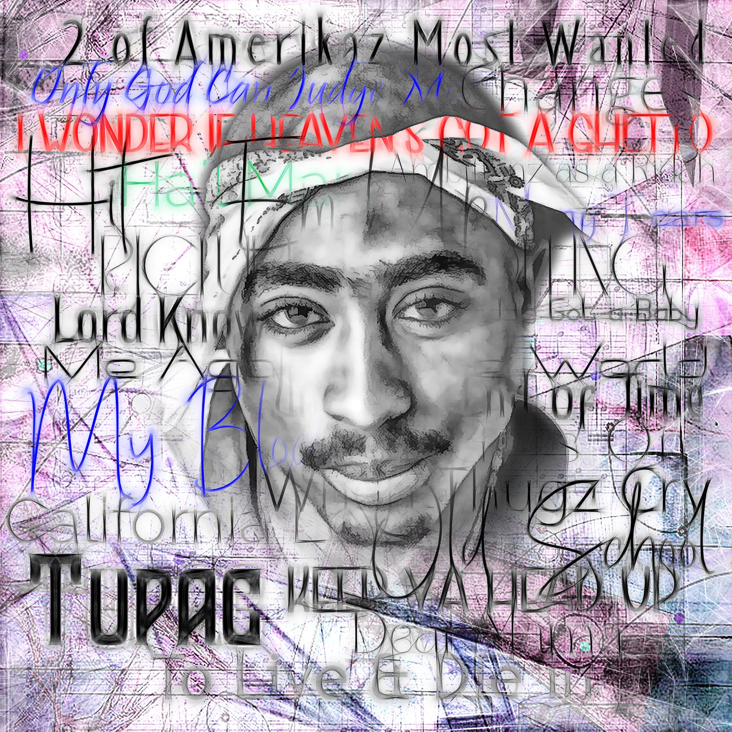 Topac