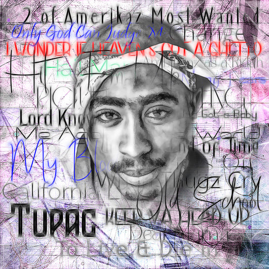 Topac