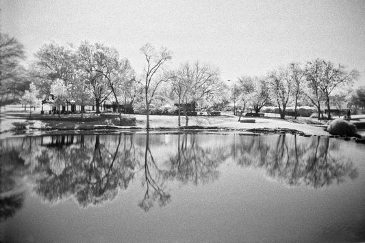 Reflections