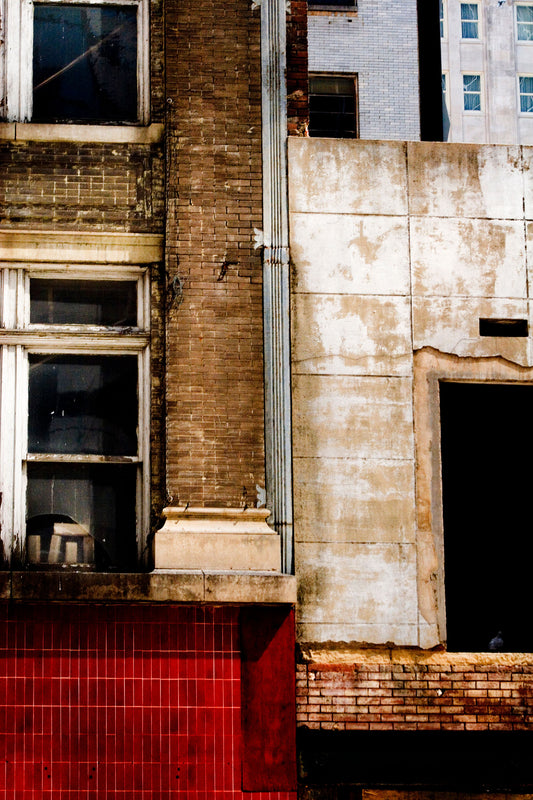 Urban Art #1